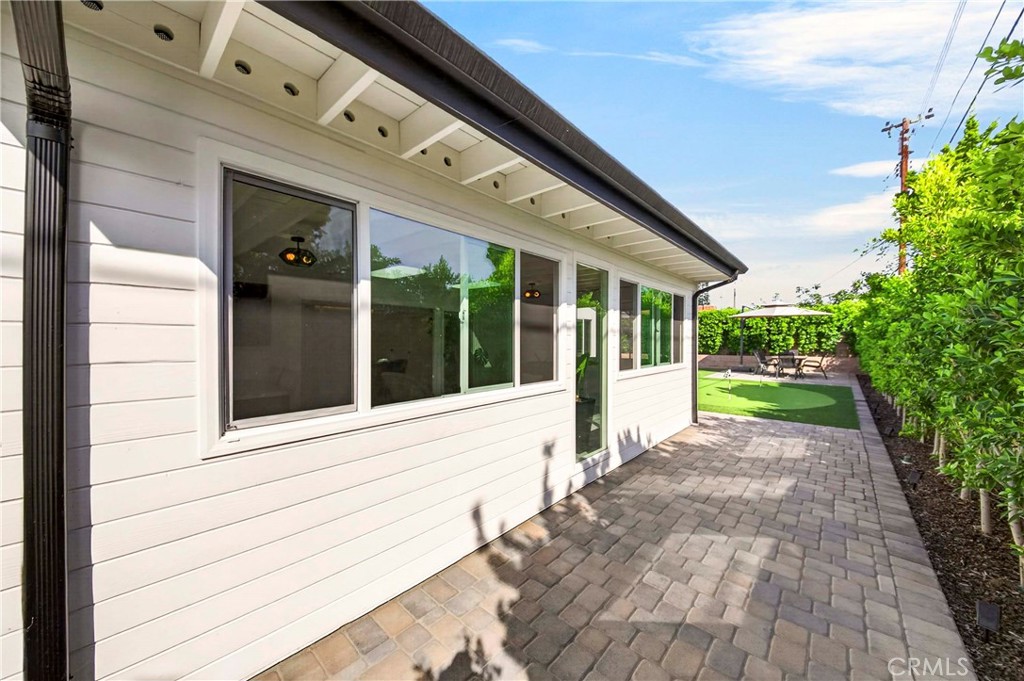 5380 Lockhaven, Buena Park CA 90621 - photo 43