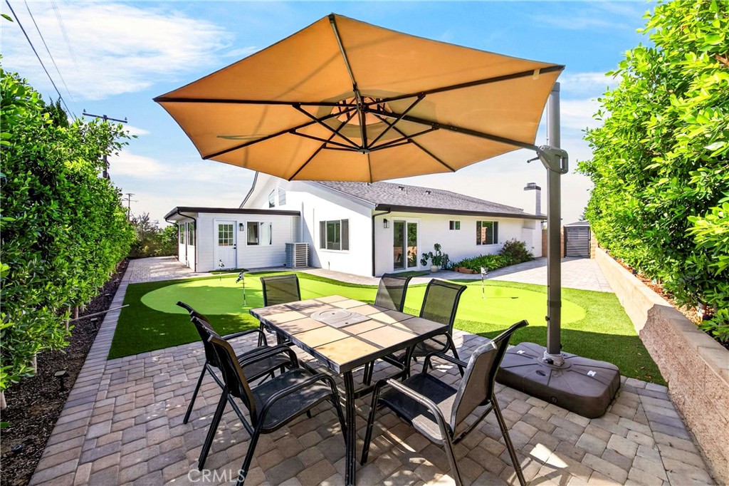 5380 Lockhaven, Buena Park CA 90621 - photo 45