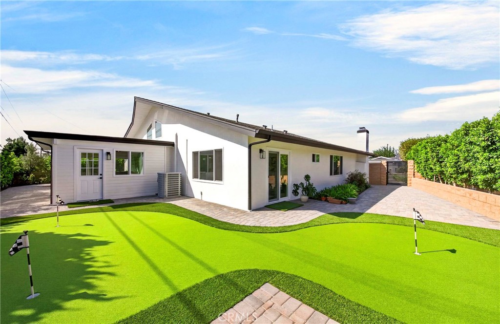 5380 Lockhaven, Buena Park CA 90621 - photo 46