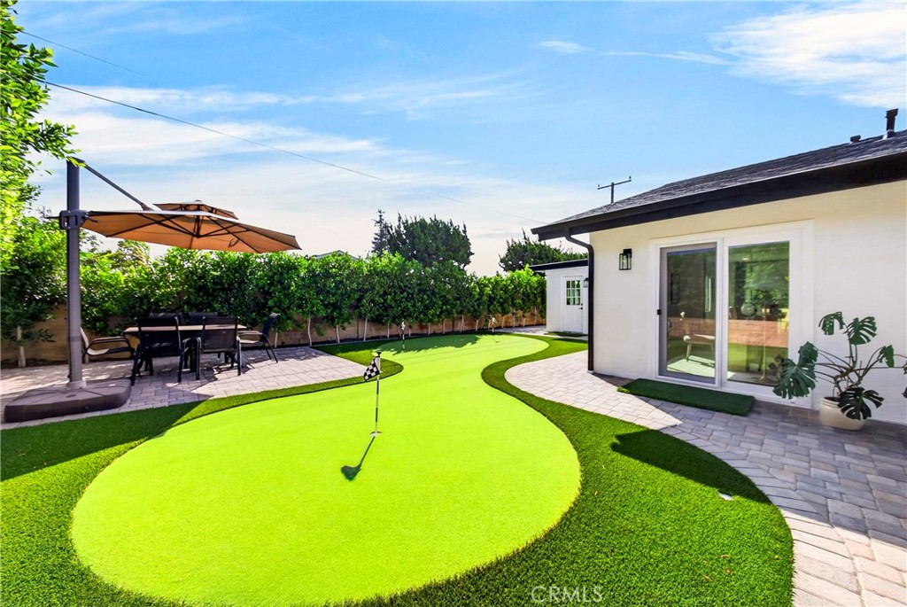5380 Lockhaven, Buena Park CA 90621 - photo 47