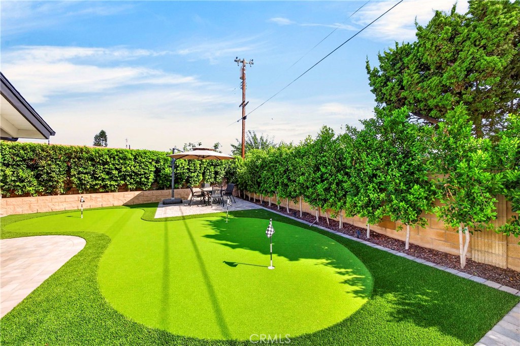 5380 Lockhaven, Buena Park CA 90621 - photo 48