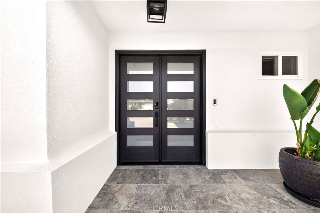 5380 Lockhaven, Buena Park CA 90621 - photo 49