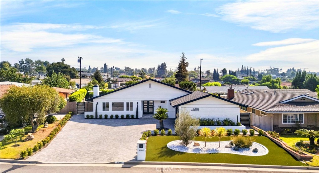 5380 Lockhaven, Buena Park CA 90621 - photo 50