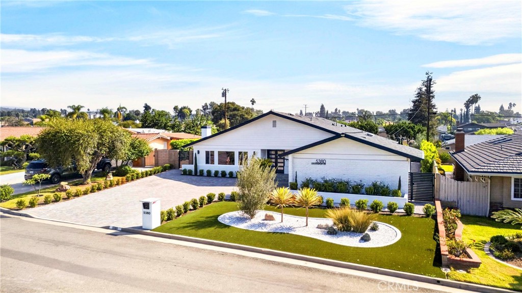 5380 Lockhaven, Buena Park CA 90621 - photo 52