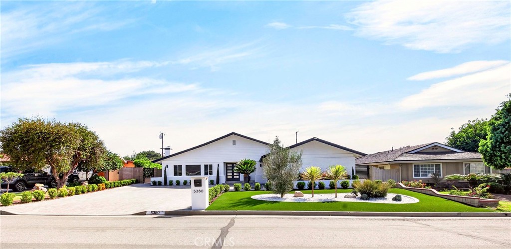 5380 Lockhaven, Buena Park CA 90621 - photo 53