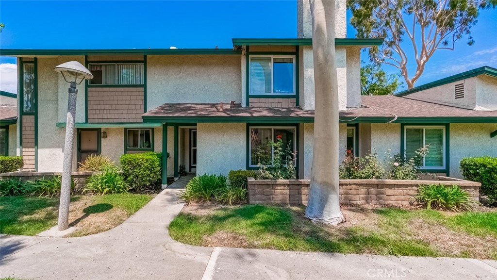 5403 Mead Drive, Buena Park CA 90621 - photo 1
