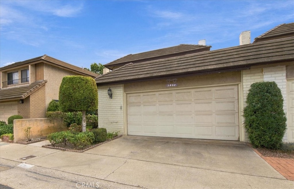 5408 Barrett Circle, Buena Park CA 90621 - photo 2