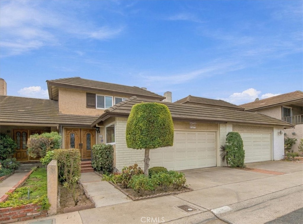5408 Barrett Circle, Buena Park CA 90621 - photo 3