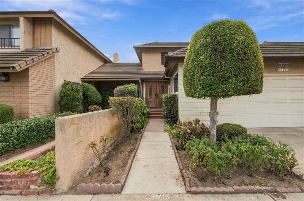 5408 Barrett Circle, Buena Park CA 90621 - photo 4