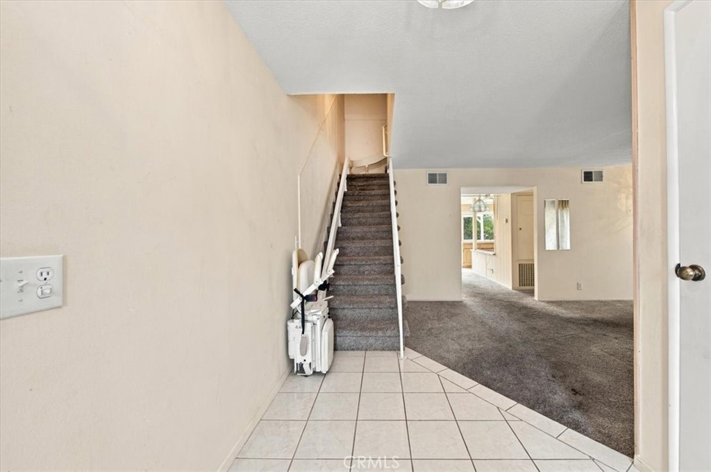 5408 Barrett Circle, Buena Park CA 90621 - photo 5