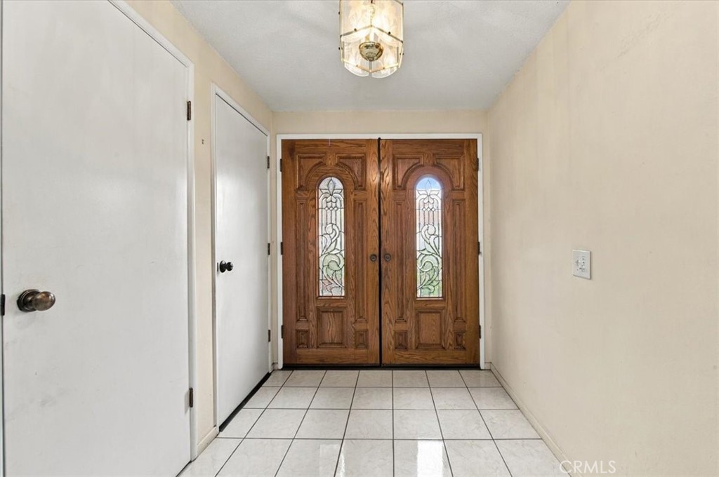 5408 Barrett Circle, Buena Park CA 90621 - photo 6