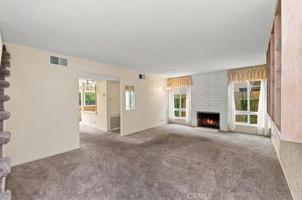 5408 Barrett Circle, Buena Park CA 90621 - photo 7