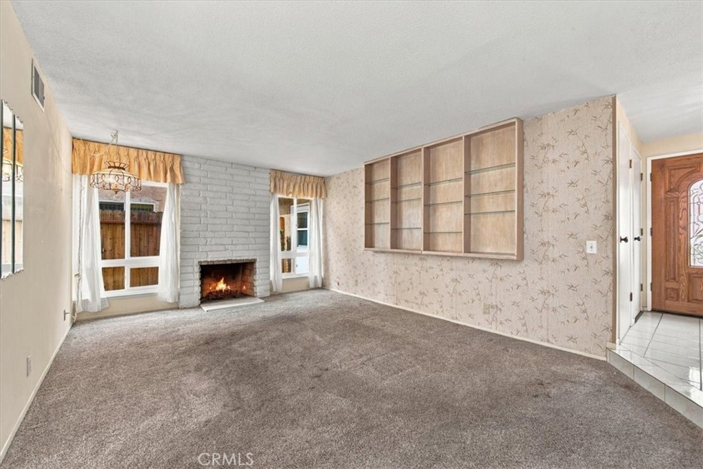 5408 Barrett Circle, Buena Park CA 90621 - photo 8