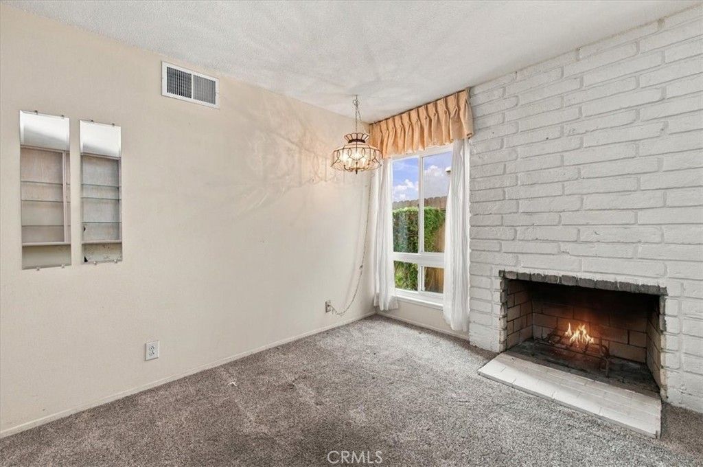 5408 Barrett Circle, Buena Park CA 90621 - photo 10