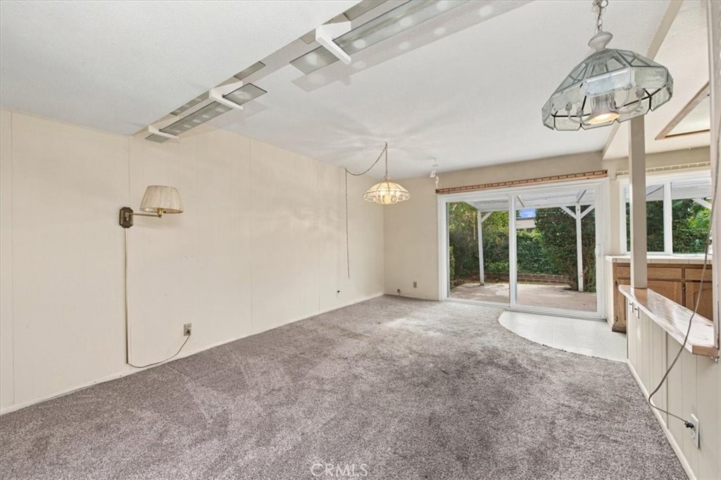 5408 Barrett Circle, Buena Park CA 90621 - photo 11