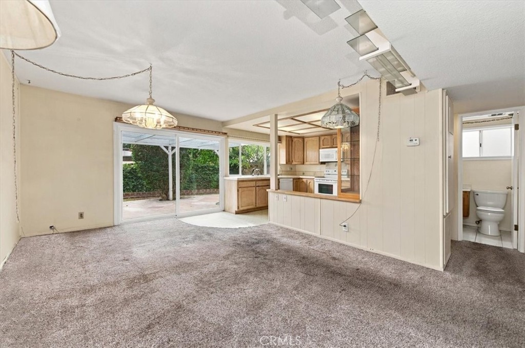 5408 Barrett Circle, Buena Park CA 90621 - photo 12