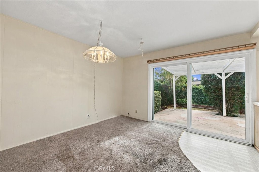 5408 Barrett Circle, Buena Park CA 90621 - photo 15