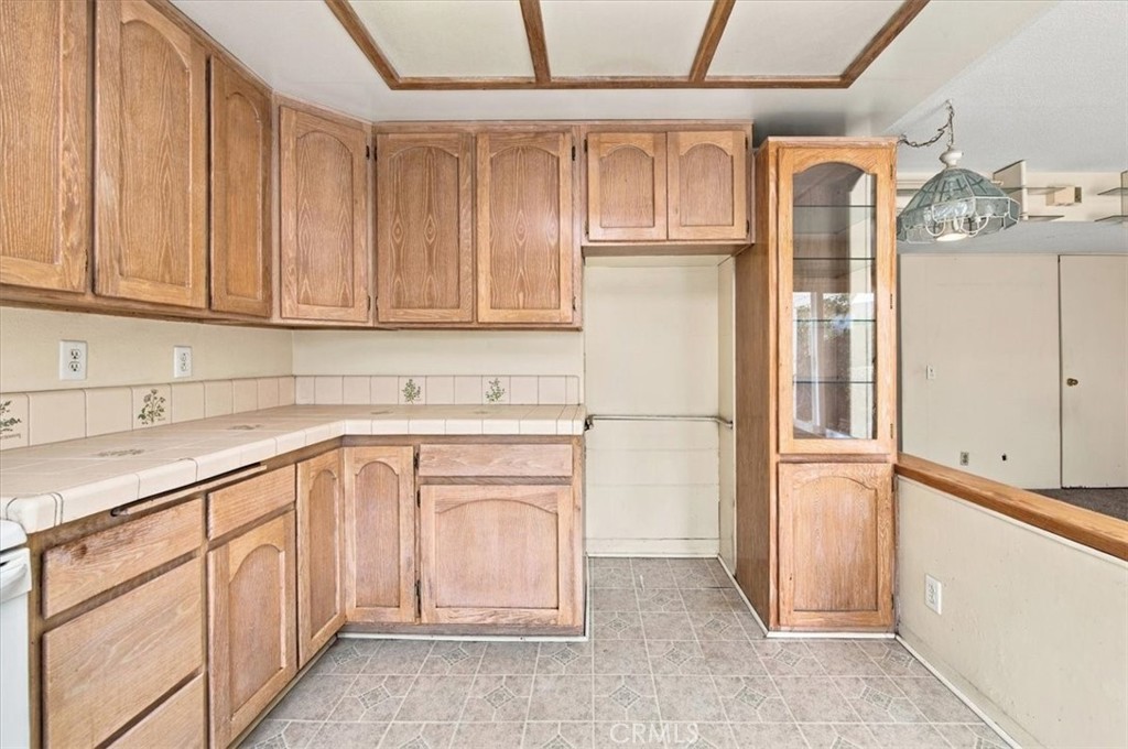 5408 Barrett Circle, Buena Park CA 90621 - photo 19