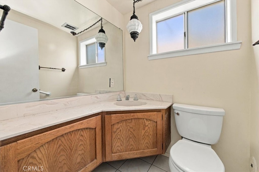 5408 Barrett Circle, Buena Park CA 90621 - photo 22