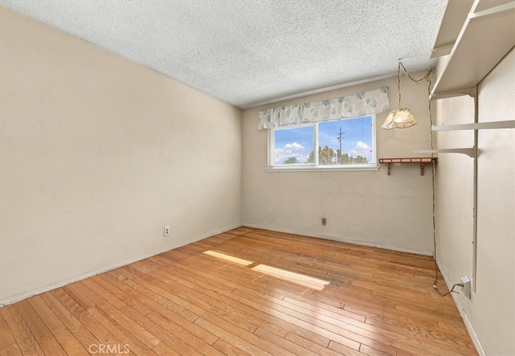 5408 Barrett Circle, Buena Park CA 90621 - photo 23