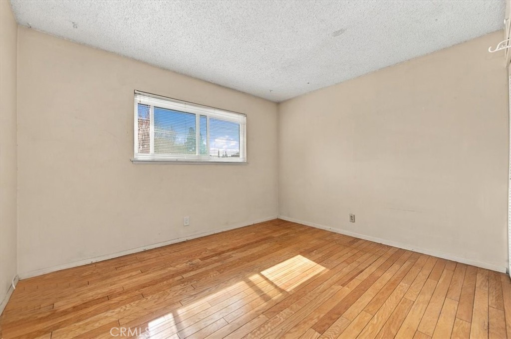 5408 Barrett Circle, Buena Park CA 90621 - photo 24