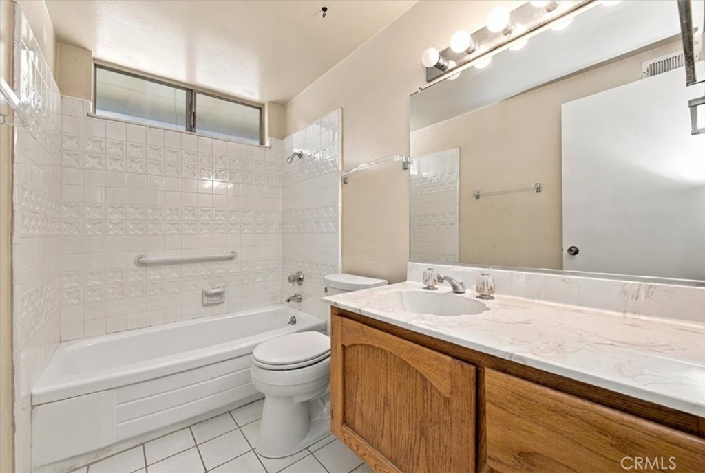5408 Barrett Circle, Buena Park CA 90621 - photo 25