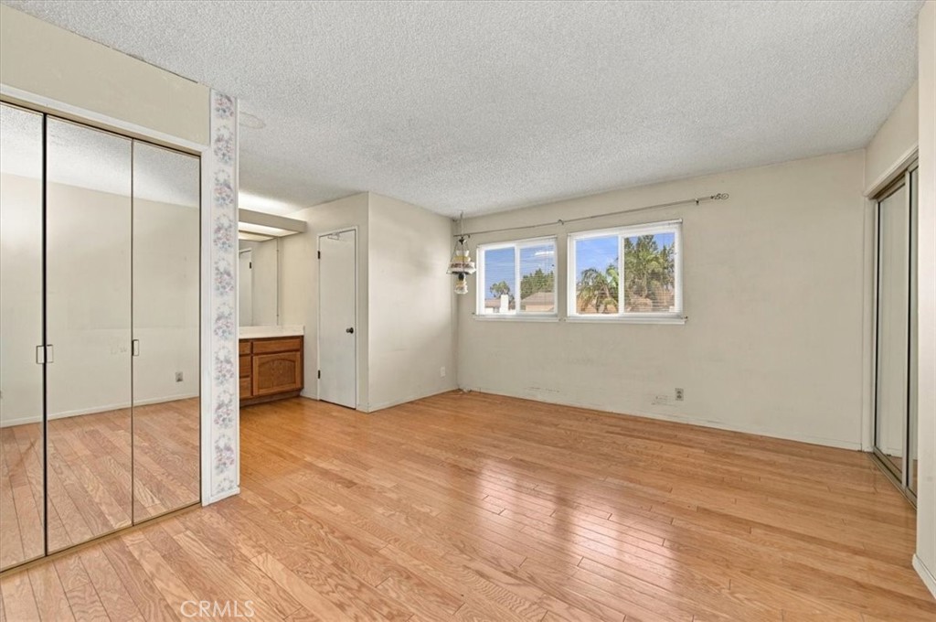 5408 Barrett Circle, Buena Park CA 90621 - photo 26