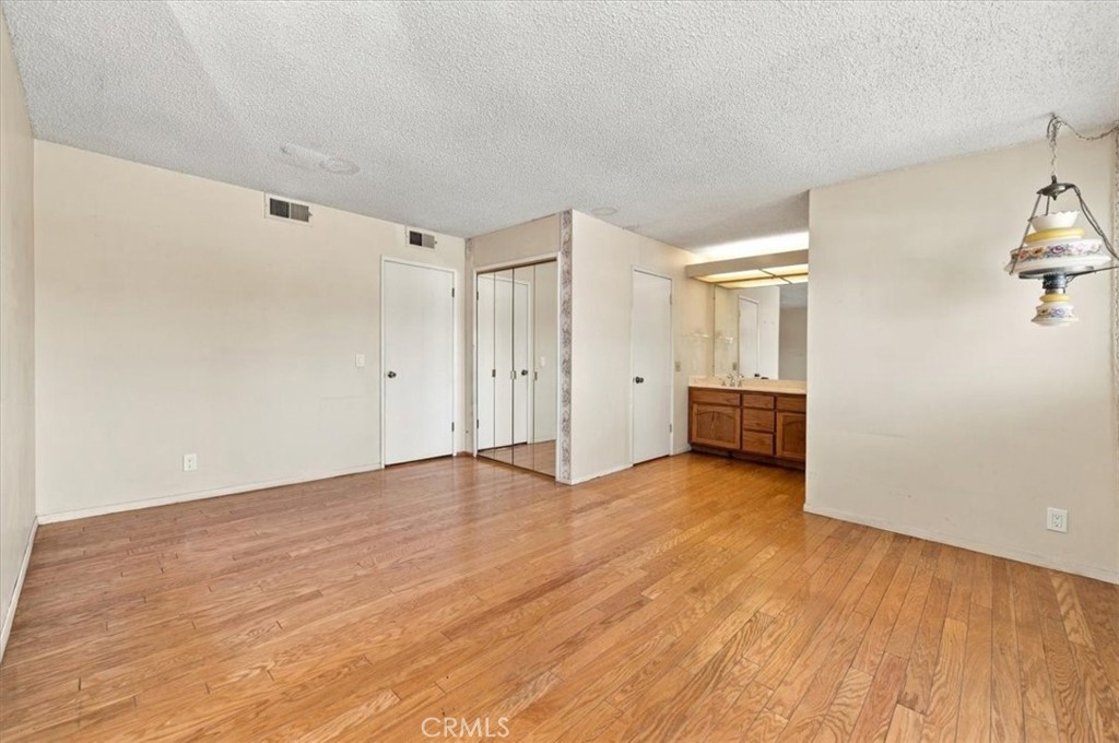 5408 Barrett Circle, Buena Park CA 90621 - photo 27