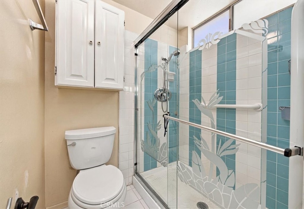 5408 Barrett Circle, Buena Park CA 90621 - photo 29