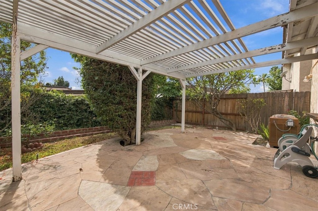 5408 Barrett Circle, Buena Park CA 90621 - photo 31