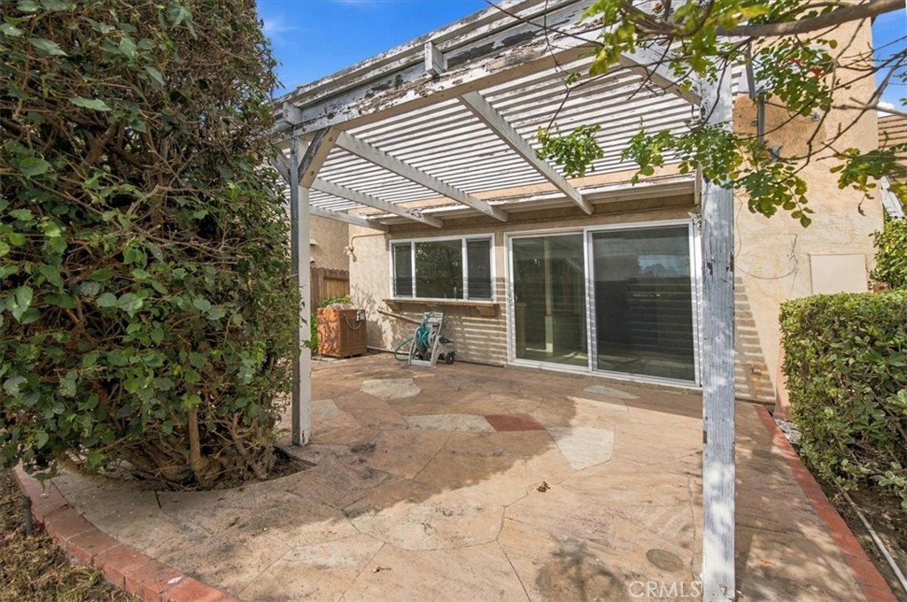 5408 Barrett Circle, Buena Park CA 90621 - photo 32