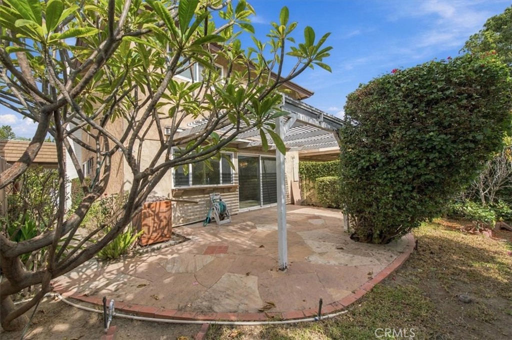 5408 Barrett Circle, Buena Park CA 90621 - photo 33