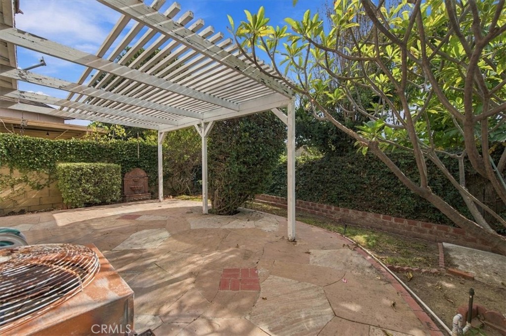 5408 Barrett Circle, Buena Park CA 90621 - photo 34