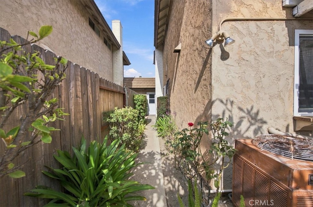 5408 Barrett Circle, Buena Park CA 90621 - photo 35