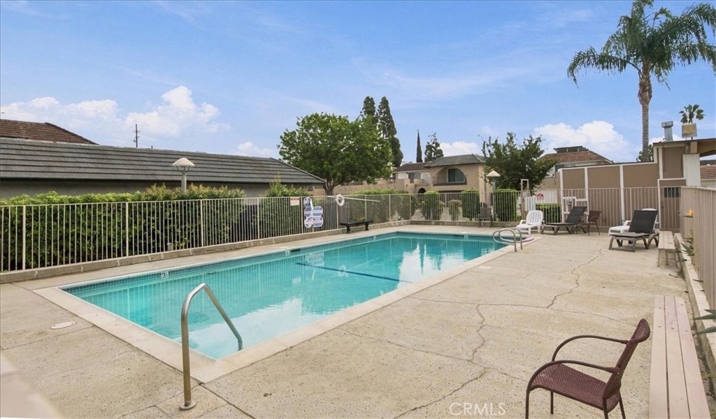5408 Barrett Circle, Buena Park CA 90621 - photo 36