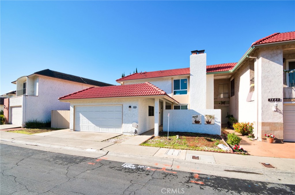 5409 Arrowhead Avenue, Buena Park CA 90621 - photo 1