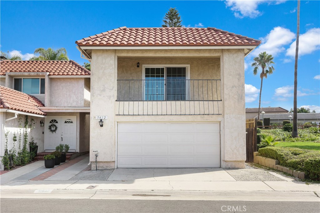 5412 Arrowhead Avenue, Buena Park CA 90621 - photo 1