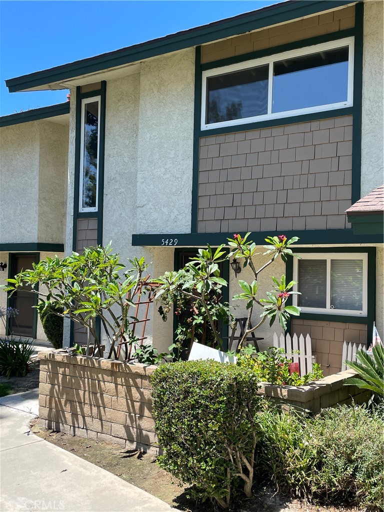 5429 Mead Drive, Buena Park CA 90621 - photo 1