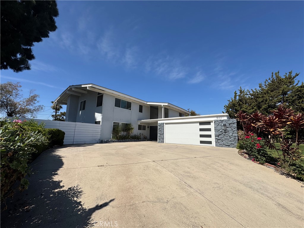 5431 Jonesboro Way, Buena Park CA 90621 - photo 1