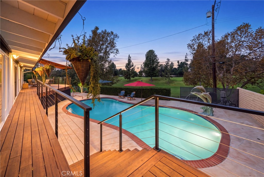 5431 Rockledge Drive, Buena Park CA 90621 - photo 5