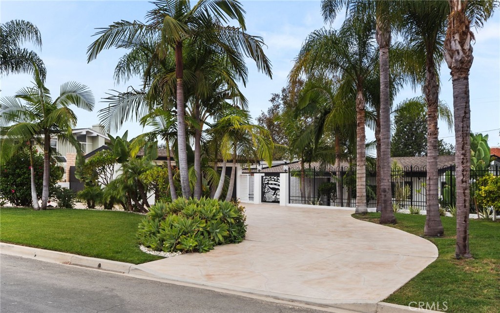 5431 Rockledge Drive, Buena Park CA 90621 - photo 6