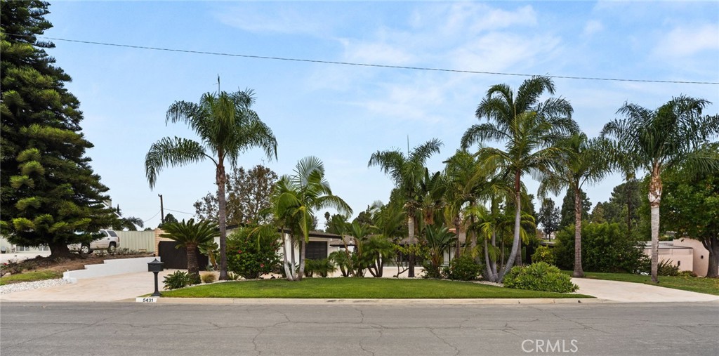 5431 Rockledge Drive, Buena Park CA 90621 - photo 7