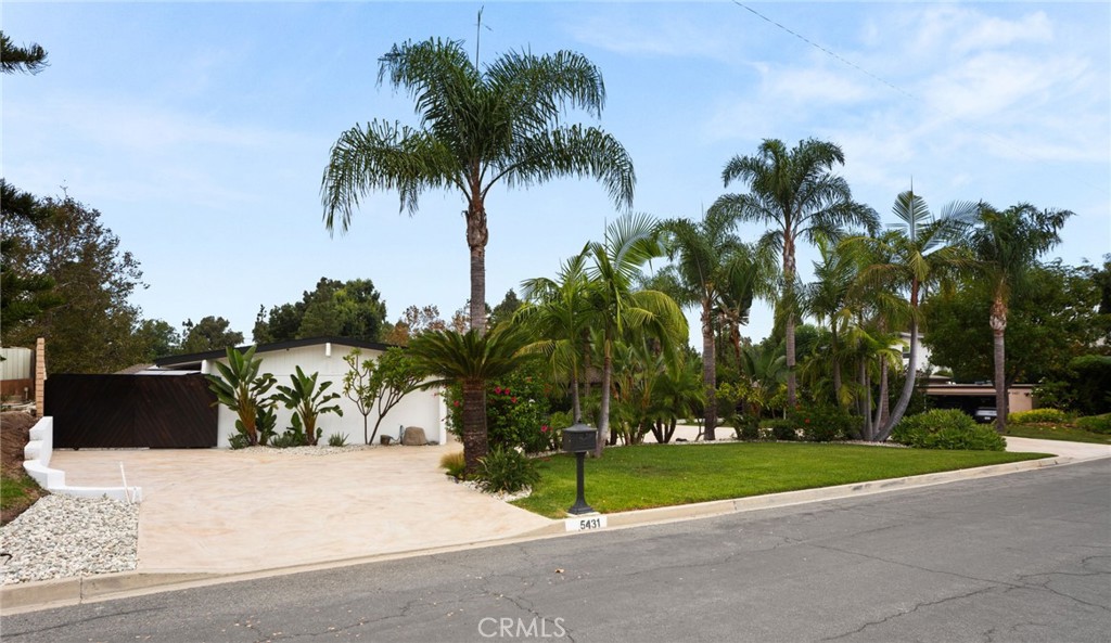 5431 Rockledge Drive, Buena Park CA 90621 - photo 8