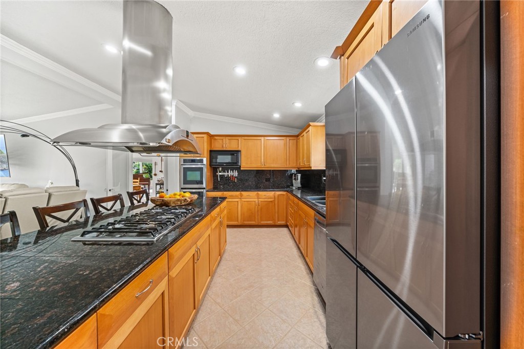 5431 Rockledge Drive, Buena Park CA 90621 - photo 26