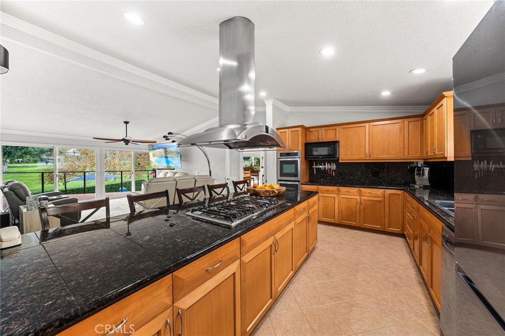 5431 Rockledge Drive, Buena Park CA 90621 - photo 27