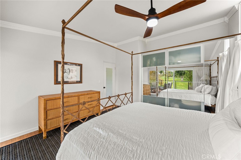 Bedroom #3 - 5431 Rockledge Drive, Buena Park CA 90621 - photo 33