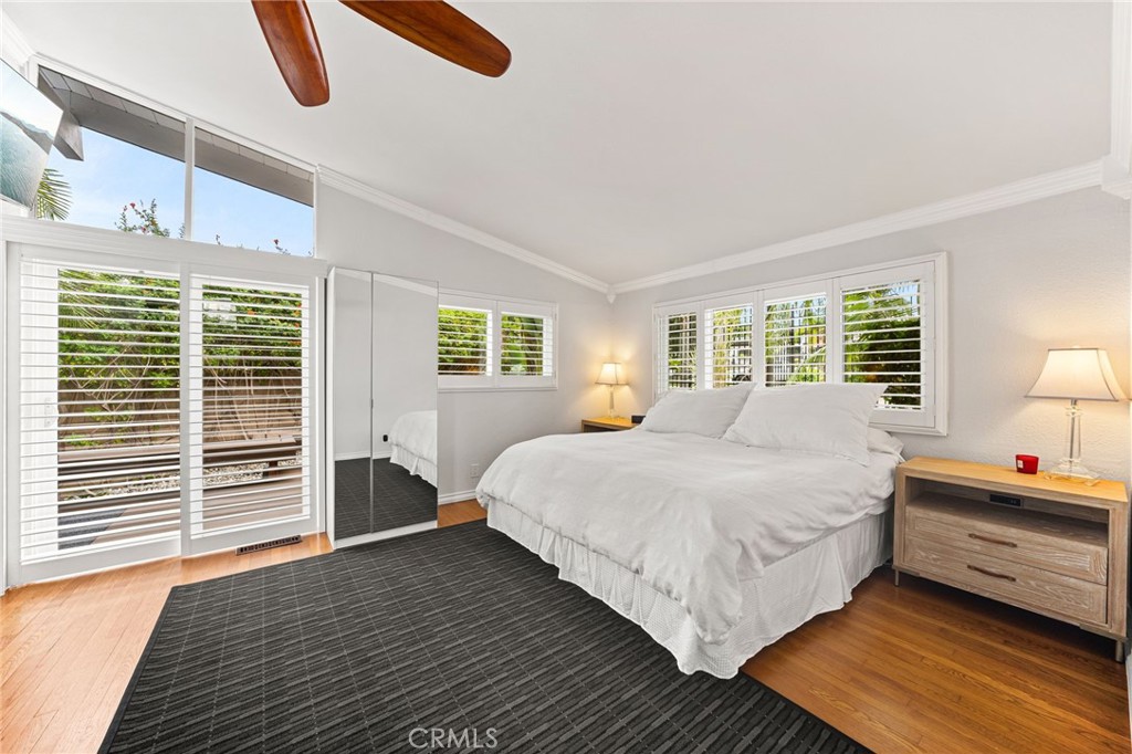 Primary suite - 5431 Rockledge Drive, Buena Park CA 90621 - photo 35