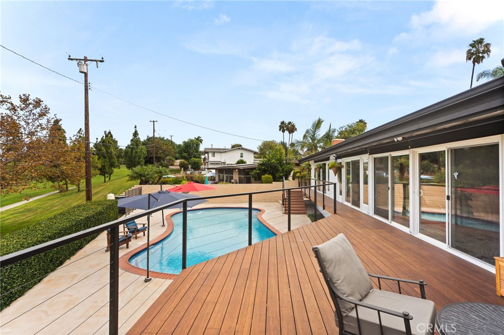 5431 Rockledge Drive, Buena Park CA 90621 - photo 40