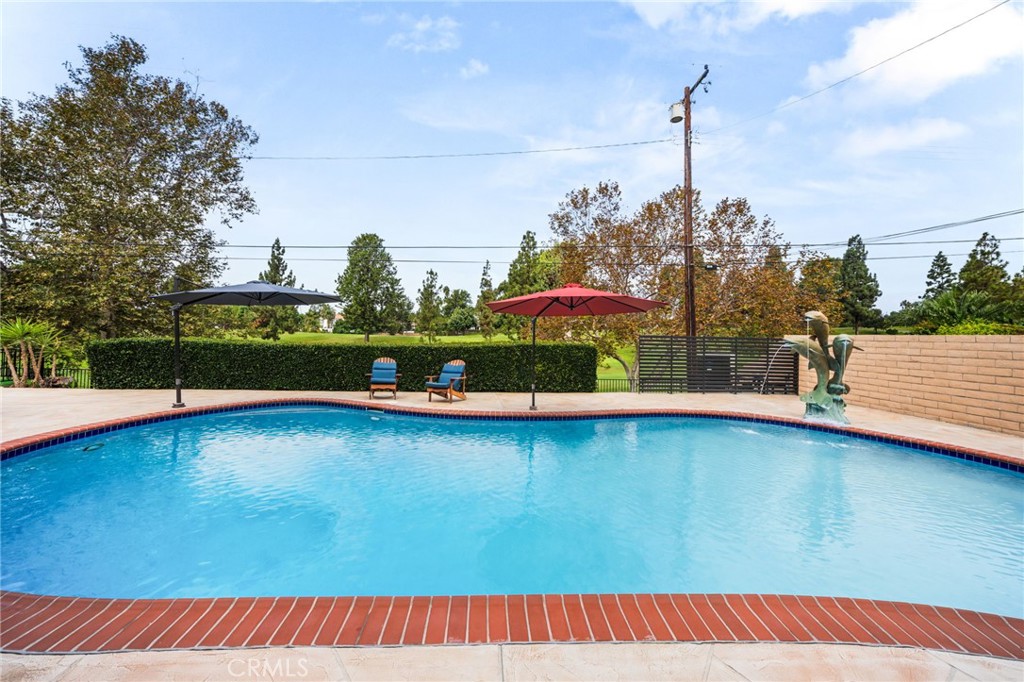 5431 Rockledge Drive, Buena Park CA 90621 - photo 42