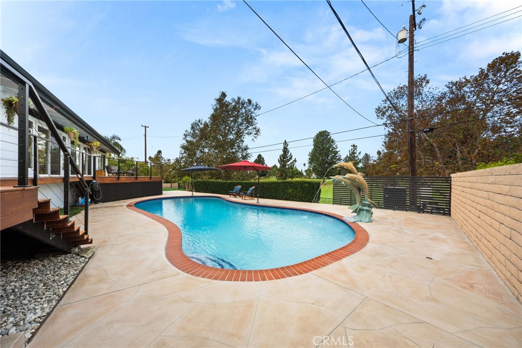 5431 Rockledge Drive, Buena Park CA 90621 - photo 43